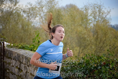 Les Foulees du Dragon 2025/FDRAGON_2025_02844.JPG